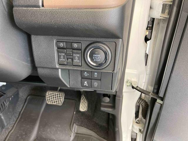 ムーヴキャンバスセオリーGターボメモリーナビ(TV CD/DVD Bluetooth)・バックカメラ・前後ドラレコ・追従型クルーズコントロール・LEDヘッドランプ・キーフリーシステム・両側パワースライドドア・前席シートヒーター(和歌山県)の中古車