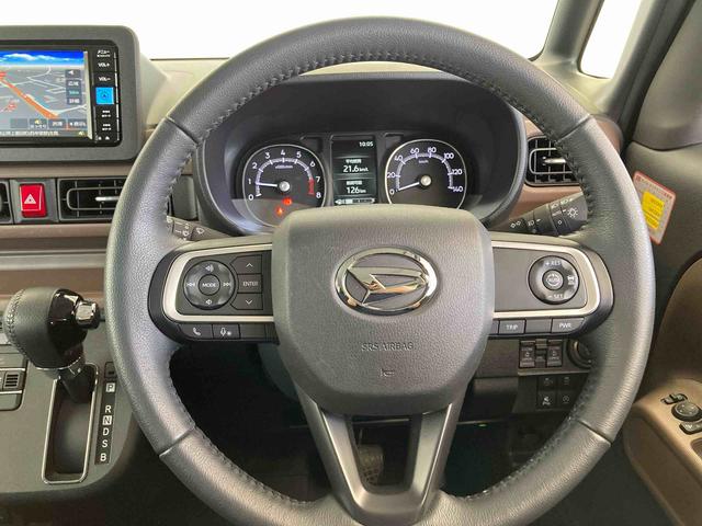 ムーヴキャンバスセオリーGターボメモリーナビ(TV CD/DVD Bluetooth)・バックカメラ・前後ドラレコ・追従型クルーズコントロール・LEDヘッドランプ・キーフリーシステム・両側パワースライドドア・前席シートヒーター(和歌山県)の中古車