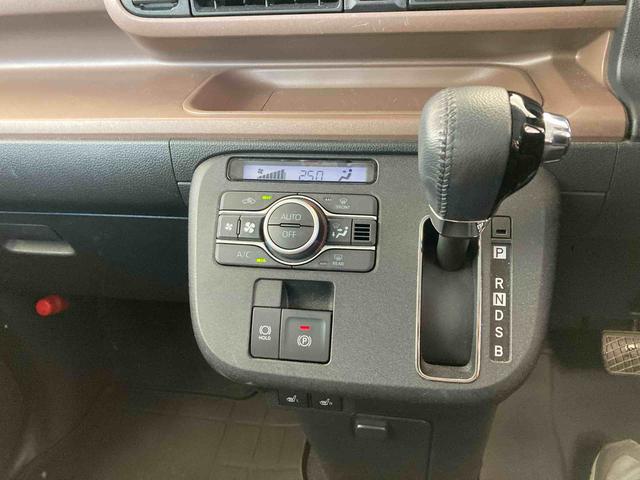 ムーヴキャンバスセオリーGターボメモリーナビ(TV CD/DVD Bluetooth)・バックカメラ・前後ドラレコ・追従型クルーズコントロール・LEDヘッドランプ・キーフリーシステム・両側パワースライドドア・前席シートヒーター(和歌山県)の中古車