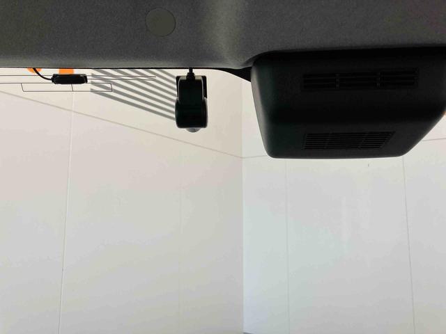 ムーヴキャンバスセオリーGターボメモリーナビ(TV CD/DVD Bluetooth)・バックカメラ・前後ドラレコ・追従型クルーズコントロール・LEDヘッドランプ・キーフリーシステム・両側パワースライドドア・前席シートヒーター(和歌山県)の中古車