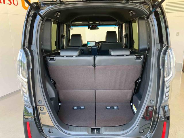 Ｎ−ＢＯＸカスタムＧ・Ｌターボホンダセンシングメモリーナビ（ＴＶ　ＣＤ／ＤＶＤ　録音　Ｂｌｕｅｔｏｏｔｈ）・バックカメラ・前後ドラレコ・追従型クルーズコントロール・両側パワースライドドア・ＣＡＢ・ＳＡＢ（和歌山県）の中古車