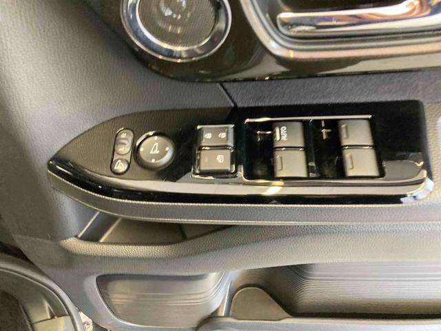 Ｎ−ＢＯＸカスタムＧ・Ｌターボホンダセンシングメモリーナビ（ＴＶ　ＣＤ／ＤＶＤ　録音　Ｂｌｕｅｔｏｏｔｈ）・バックカメラ・前後ドラレコ・追従型クルーズコントロール・両側パワースライドドア・ＣＡＢ・ＳＡＢ（和歌山県）の中古車