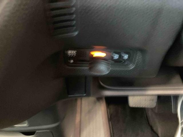 Ｎ−ＢＯＸカスタムＧ・Ｌターボホンダセンシングメモリーナビ（ＴＶ　ＣＤ／ＤＶＤ　録音　Ｂｌｕｅｔｏｏｔｈ）・バックカメラ・前後ドラレコ・追従型クルーズコントロール・両側パワースライドドア・ＣＡＢ・ＳＡＢ（和歌山県）の中古車