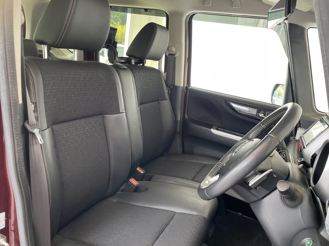 Ｎ−ＢＯＸカスタムＧ・ターボＬパッケージメモリーナビ（ＴＶ　ＣＤ／ＤＶＤ　録音　Ｂｌｕｅｔｏｏｔｈ）・バックカメラ・ＥＴＣ車載機・前ドラレコ・ＬＥＤヘッドランプ・キーフリーシステム・両側パワースライドドア・クルーズコントロール（和歌山県）の中古車