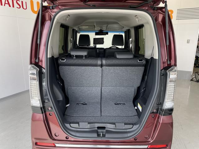 Ｎ−ＢＯＸカスタムＧ・ターボＬパッケージメモリーナビ（ＴＶ　ＣＤ／ＤＶＤ　録音　Ｂｌｕｅｔｏｏｔｈ）・バックカメラ・ＥＴＣ車載機・前ドラレコ・ＬＥＤヘッドランプ・キーフリーシステム・両側パワースライドドア・クルーズコントロール（和歌山県）の中古車