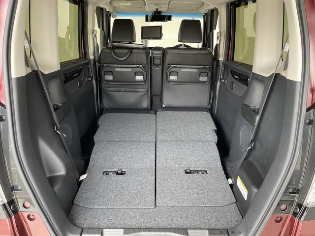 Ｎ−ＢＯＸカスタムＧ・ターボＬパッケージメモリーナビ（ＴＶ　ＣＤ／ＤＶＤ　録音　Ｂｌｕｅｔｏｏｔｈ）・バックカメラ・ＥＴＣ車載機・前ドラレコ・ＬＥＤヘッドランプ・キーフリーシステム・両側パワースライドドア・クルーズコントロール（和歌山県）の中古車
