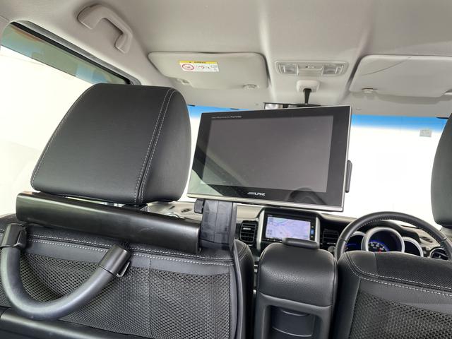 Ｎ−ＢＯＸカスタムＧ・ターボＬパッケージメモリーナビ（ＴＶ　ＣＤ／ＤＶＤ　録音　Ｂｌｕｅｔｏｏｔｈ）・バックカメラ・ＥＴＣ車載機・前ドラレコ・ＬＥＤヘッドランプ・キーフリーシステム・両側パワースライドドア・クルーズコントロール（和歌山県）の中古車