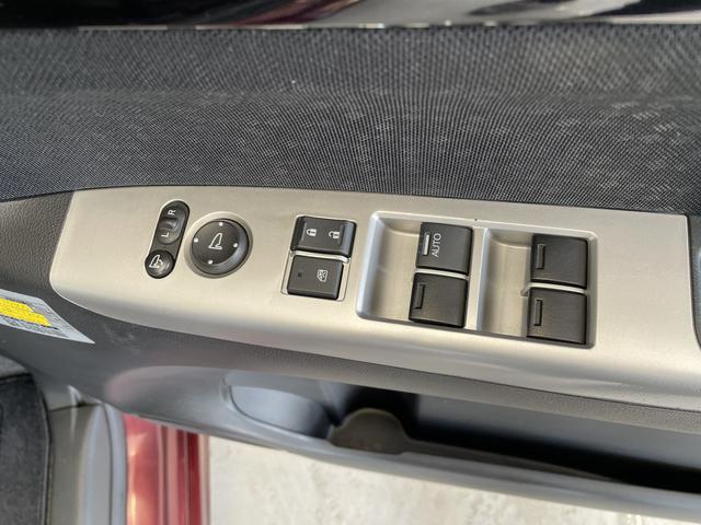 Ｎ−ＢＯＸカスタムＧ・ターボＬパッケージメモリーナビ（ＴＶ　ＣＤ／ＤＶＤ　録音　Ｂｌｕｅｔｏｏｔｈ）・バックカメラ・ＥＴＣ車載機・前ドラレコ・ＬＥＤヘッドランプ・キーフリーシステム・両側パワースライドドア・クルーズコントロール（和歌山県）の中古車
