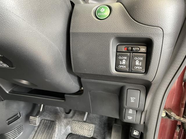Ｎ−ＢＯＸカスタムＧ・ターボＬパッケージメモリーナビ（ＴＶ　ＣＤ／ＤＶＤ　録音　Ｂｌｕｅｔｏｏｔｈ）・バックカメラ・ＥＴＣ車載機・前ドラレコ・ＬＥＤヘッドランプ・キーフリーシステム・両側パワースライドドア・クルーズコントロール（和歌山県）の中古車