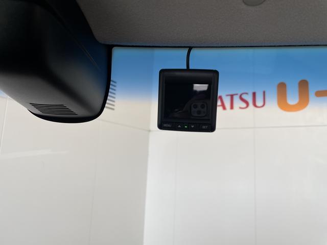 Ｎ−ＢＯＸカスタムＧ・ターボＬパッケージメモリーナビ（ＴＶ　ＣＤ／ＤＶＤ　録音　Ｂｌｕｅｔｏｏｔｈ）・バックカメラ・ＥＴＣ車載機・前ドラレコ・ＬＥＤヘッドランプ・キーフリーシステム・両側パワースライドドア・クルーズコントロール（和歌山県）の中古車