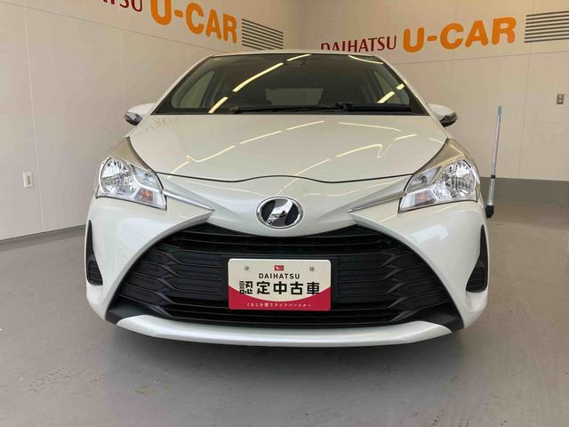 ヴィッツジュエラメモリーナビ（ワンセグＴＶ　ＣＤ　Ｂｌｕｅｔｏｏｔｈ）・キーフリーシステム・オートライト（和歌山県）の中古車