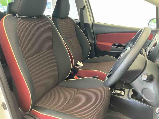 ヴィッツジュエラメモリーナビ（ワンセグＴＶ　ＣＤ　Ｂｌｕｅｔｏｏｔｈ）・キーフリーシステム・オートライト（和歌山県）の中古車