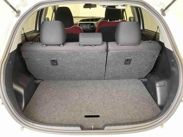 ヴィッツジュエラメモリーナビ（ワンセグＴＶ　ＣＤ　Ｂｌｕｅｔｏｏｔｈ）・キーフリーシステム・オートライト（和歌山県）の中古車