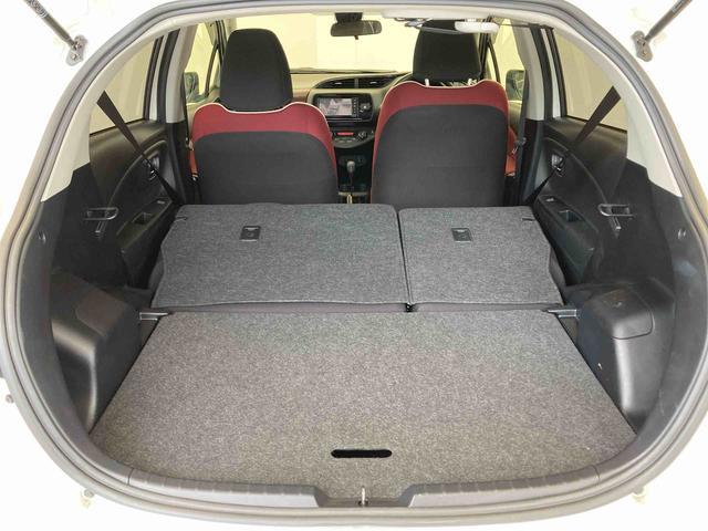 ヴィッツジュエラメモリーナビ（ワンセグＴＶ　ＣＤ　Ｂｌｕｅｔｏｏｔｈ）・キーフリーシステム・オートライト（和歌山県）の中古車
