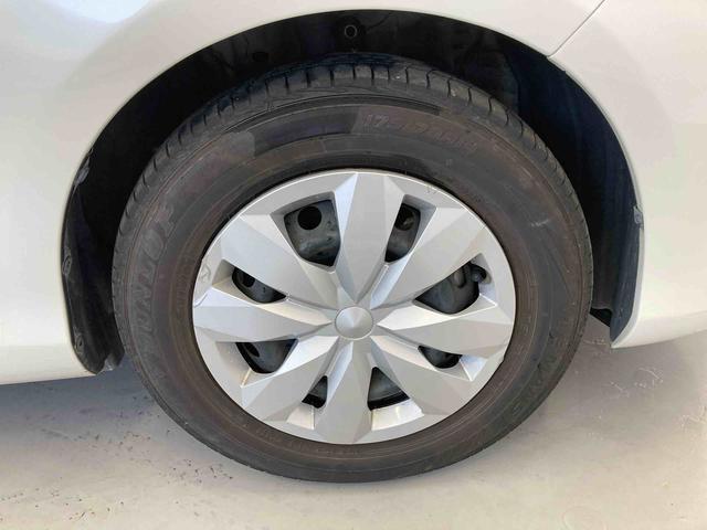 ヴィッツジュエラメモリーナビ（ワンセグＴＶ　ＣＤ　Ｂｌｕｅｔｏｏｔｈ）・キーフリーシステム・オートライト（和歌山県）の中古車