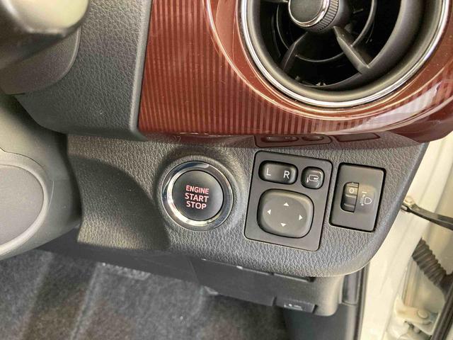 ヴィッツジュエラメモリーナビ（ワンセグＴＶ　ＣＤ　Ｂｌｕｅｔｏｏｔｈ）・キーフリーシステム・オートライト（和歌山県）の中古車