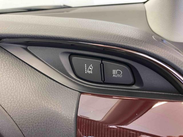 ヴィッツジュエラメモリーナビ（ワンセグＴＶ　ＣＤ　Ｂｌｕｅｔｏｏｔｈ）・キーフリーシステム・オートライト（和歌山県）の中古車