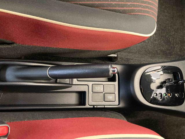 ヴィッツジュエラメモリーナビ（ワンセグＴＶ　ＣＤ　Ｂｌｕｅｔｏｏｔｈ）・キーフリーシステム・オートライト（和歌山県）の中古車
