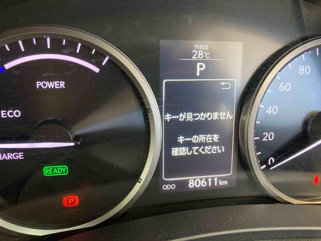 NXNX300h バージョンL純正SDナビ(CD/DVD 録音 Bluetooth)・全方位モニター・ETC車載機・追従型クルーズコントロール・前席パワーシート・パドルシフト・パワーバックドア・シートヒーター・シートエアコン(和歌山県)の中古車