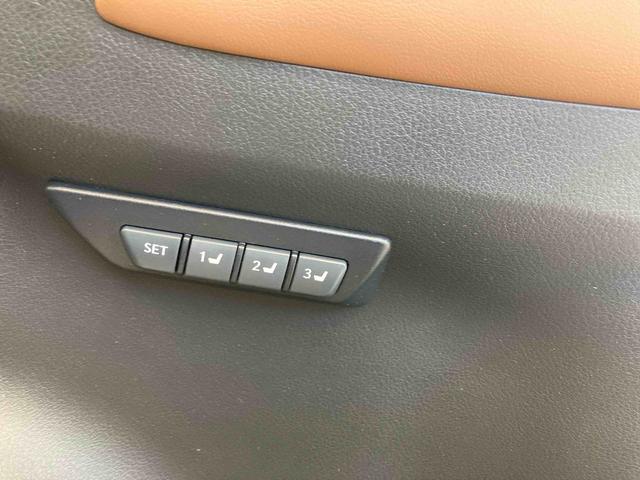 NXNX300h バージョンL純正SDナビ(CD/DVD 録音 Bluetooth)・全方位モニター・ETC車載機・追従型クルーズコントロール・前席パワーシート・パドルシフト・パワーバックドア・シートヒーター・シートエアコン(和歌山県)の中古車