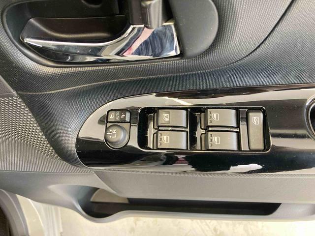 ムーヴキャンバスGメイクアップ SAII8インチメモリーナビ(TV CD/DVD 録音 Bluetooth)・バックカメラ・LEDヘッドランプ・両側パワースライドドア・キーフリーシステム(和歌山県)の中古車