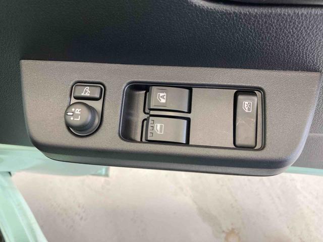 ハイゼットトラックハイルーフメモリーナビ(TV CD/DVD Bluetooth)・バックカメラ・デジタルインナーミラー・前後ドラレコ・ETC車載機・キーフリーシステム・LEDヘッドランプ(和歌山県)の中古車