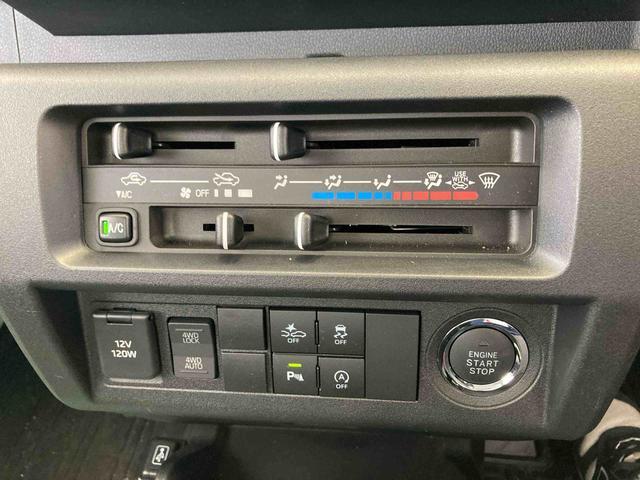 ハイゼットトラックハイルーフメモリーナビ(TV CD/DVD Bluetooth)・バックカメラ・デジタルインナーミラー・前後ドラレコ・ETC車載機・キーフリーシステム・LEDヘッドランプ(和歌山県)の中古車
