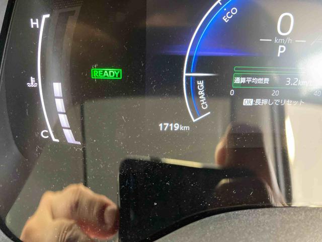 シエンタハイブリッドZディスプレイオーディオ(TV Bluetooth)・全方位モニター・LEDヘッドランプ・追従型クルーズコントロール・ETC車載機・キーフリーシステム・両側パワースライドドア(和歌山県)の中古車