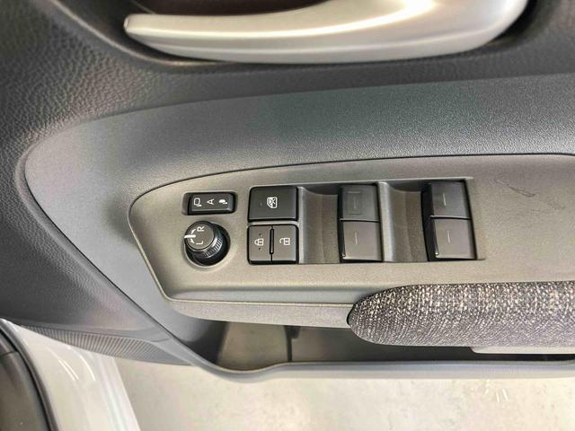 シエンタハイブリッドZディスプレイオーディオ(TV Bluetooth)・全方位モニター・LEDヘッドランプ・追従型クルーズコントロール・ETC車載機・キーフリーシステム・両側パワースライドドア(和歌山県)の中古車