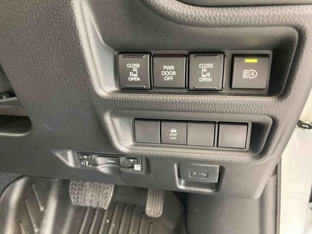 シエンタハイブリッドZディスプレイオーディオ(TV Bluetooth)・全方位モニター・LEDヘッドランプ・追従型クルーズコントロール・ETC車載機・キーフリーシステム・両側パワースライドドア(和歌山県)の中古車