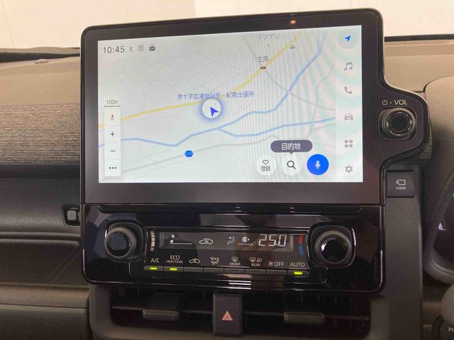 シエンタハイブリッドZディスプレイオーディオ(TV Bluetooth)・全方位モニター・LEDヘッドランプ・追従型クルーズコントロール・ETC車載機・キーフリーシステム・両側パワースライドドア(和歌山県)の中古車
