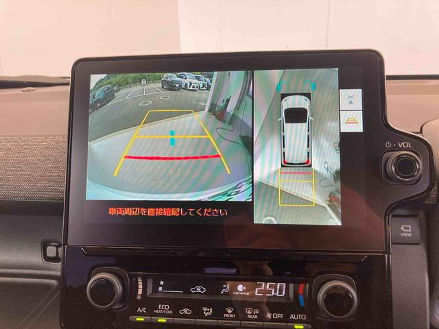 シエンタハイブリッドZディスプレイオーディオ(TV Bluetooth)・全方位モニター・LEDヘッドランプ・追従型クルーズコントロール・ETC車載機・キーフリーシステム・両側パワースライドドア(和歌山県)の中古車