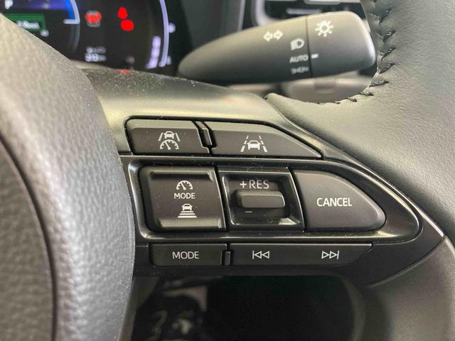 シエンタハイブリッドZディスプレイオーディオ(TV Bluetooth)・全方位モニター・LEDヘッドランプ・追従型クルーズコントロール・ETC車載機・キーフリーシステム・両側パワースライドドア(和歌山県)の中古車