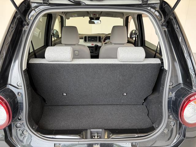 ミラトコットX SAIIICDチューナー、LEDヘッドランプ、キーフリーシステム、コーナーセンサー、ETC車載機(和歌山県)の中古車