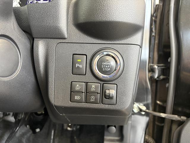ミラトコットX SAIIICDチューナー、LEDヘッドランプ、キーフリーシステム、コーナーセンサー、ETC車載機(和歌山県)の中古車