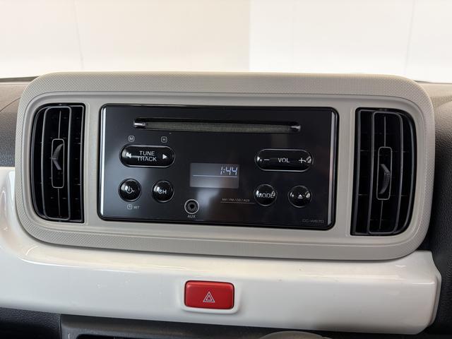 ミラトコットX SAIIICDチューナー、LEDヘッドランプ、キーフリーシステム、コーナーセンサー、ETC車載機(和歌山県)の中古車