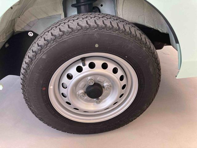 ハイゼットトラックジャンボエクストラ9インチディスプレイオーディオ(TV Bluetooth)・バックカメラ・LEDヘッドランプ・スマアシ・4WD・電動格納ミラー・キーフリーシステム(和歌山県)の中古車
