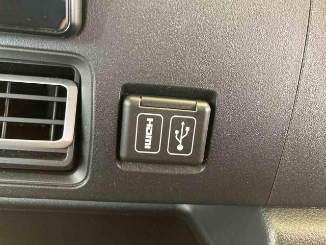 ハイゼットトラックジャンボエクストラ9インチディスプレイオーディオ(TV Bluetooth)・バックカメラ・LEDヘッドランプ・スマアシ・4WD・電動格納ミラー・キーフリーシステム(和歌山県)の中古車
