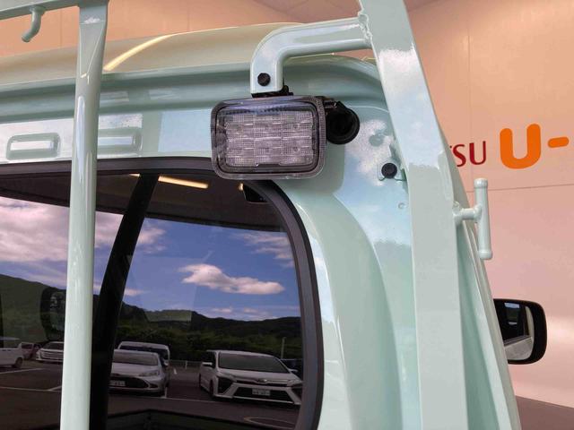 ハイゼットトラックジャンボエクストラ9インチディスプレイオーディオ(TV Bluetooth)・バックカメラ・LEDヘッドランプ・スマアシ・4WD・電動格納ミラー・キーフリーシステム(和歌山県)の中古車