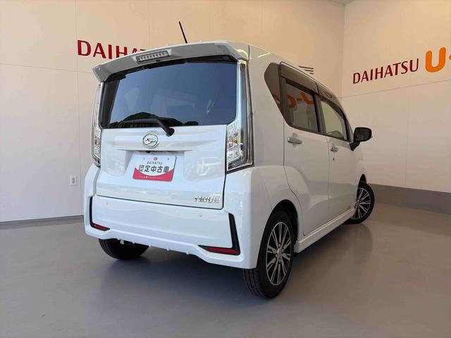 ムーヴカスタム　ＸリミテッドII　ＳＡIII：メモリーナビ（ＴＶ　ＣＤ／ＤＶＤ　Ｂｌｕｅｔｏｏｔｈ　パノラマモニター　ＥＴＣ車載機　ドライブレコーダー　ＬＥＤヘッドランプ　キーフリーシステム　運転席シートヒーター（和歌山県）の中古車