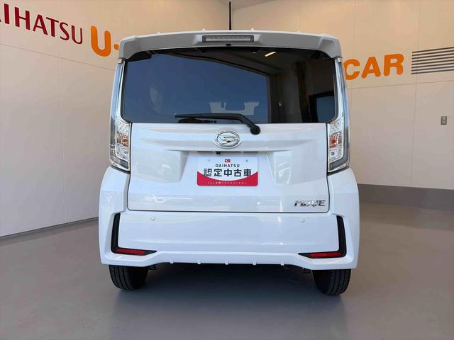 ムーヴカスタム　ＸリミテッドII　ＳＡIII：メモリーナビ（ＴＶ　ＣＤ／ＤＶＤ　Ｂｌｕｅｔｏｏｔｈ　パノラマモニター　ＥＴＣ車載機　ドライブレコーダー　ＬＥＤヘッドランプ　キーフリーシステム　運転席シートヒーター（和歌山県）の中古車
