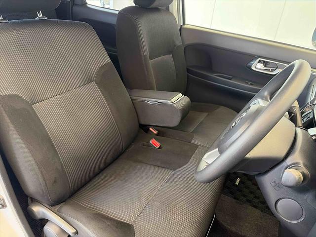 ムーヴカスタム　ＸリミテッドII　ＳＡIII：メモリーナビ（ＴＶ　ＣＤ／ＤＶＤ　Ｂｌｕｅｔｏｏｔｈ　パノラマモニター　ＥＴＣ車載機　ドライブレコーダー　ＬＥＤヘッドランプ　キーフリーシステム　運転席シートヒーター（和歌山県）の中古車