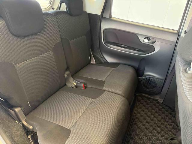 ムーヴカスタム　ＸリミテッドII　ＳＡIII：メモリーナビ（ＴＶ　ＣＤ／ＤＶＤ　Ｂｌｕｅｔｏｏｔｈ　パノラマモニター　ＥＴＣ車載機　ドライブレコーダー　ＬＥＤヘッドランプ　キーフリーシステム　運転席シートヒーター（和歌山県）の中古車