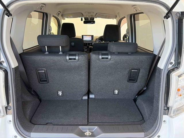 ムーヴカスタム　ＸリミテッドII　ＳＡIII：メモリーナビ（ＴＶ　ＣＤ／ＤＶＤ　Ｂｌｕｅｔｏｏｔｈ　パノラマモニター　ＥＴＣ車載機　ドライブレコーダー　ＬＥＤヘッドランプ　キーフリーシステム　運転席シートヒーター（和歌山県）の中古車