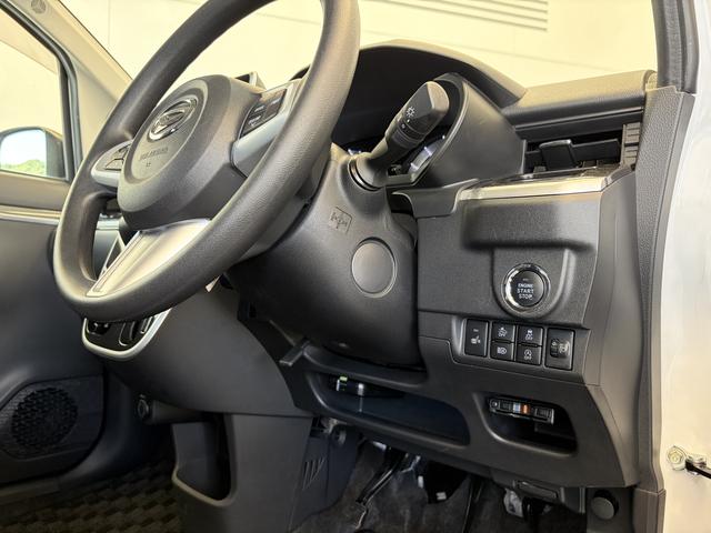 ムーヴカスタム　ＸリミテッドII　ＳＡIII：メモリーナビ（ＴＶ　ＣＤ／ＤＶＤ　Ｂｌｕｅｔｏｏｔｈ　パノラマモニター　ＥＴＣ車載機　ドライブレコーダー　ＬＥＤヘッドランプ　キーフリーシステム　運転席シートヒーター（和歌山県）の中古車