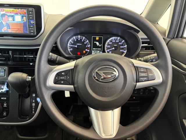 ムーヴカスタム　ＸリミテッドII　ＳＡIII：メモリーナビ（ＴＶ　ＣＤ／ＤＶＤ　Ｂｌｕｅｔｏｏｔｈ　パノラマモニター　ＥＴＣ車載機　ドライブレコーダー　ＬＥＤヘッドランプ　キーフリーシステム　運転席シートヒーター（和歌山県）の中古車