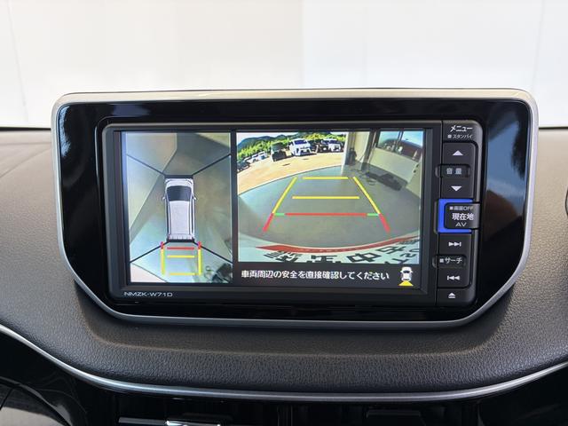 ムーヴカスタム　ＸリミテッドII　ＳＡIII：メモリーナビ（ＴＶ　ＣＤ／ＤＶＤ　Ｂｌｕｅｔｏｏｔｈ　パノラマモニター　ＥＴＣ車載機　ドライブレコーダー　ＬＥＤヘッドランプ　キーフリーシステム　運転席シートヒーター（和歌山県）の中古車