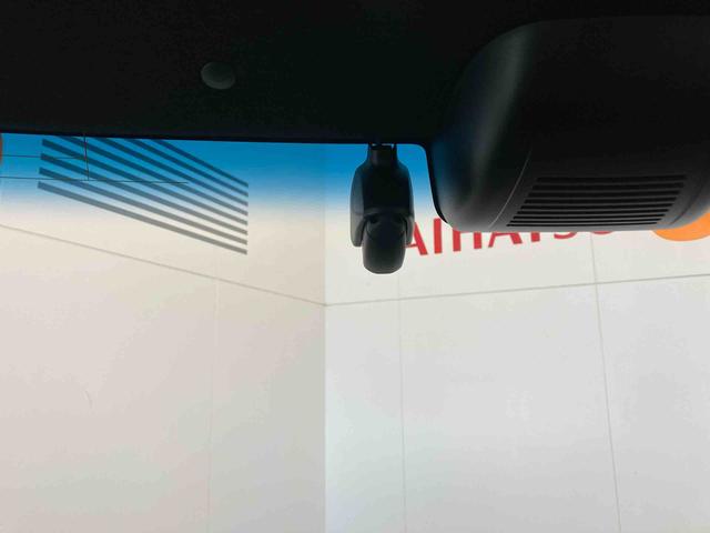 N−BOXカスタムG・Lターボホンダセンシングメモリーナビ(TV CD/DVD 録音 Bluetooth)・バックカメラ・前後ドラレコ・ETC車載機・追従型クルーズコントロール・両側パワースライドドア・LEDヘッドランプ・キーフリーシステム(和歌山県)の中古車