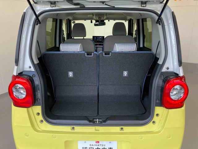 ムーヴキャンバスストライプスＧ９インチディスプレイオーディオ（ＴＶ　Ｂｌｕｅｔｏｏｔｈ）・バックカメラ・前後ドラレコ・前席シートヒーター・ＬＥＤヘッドランプ・ＥＴＣ車載機・キーフリーシステム・両側パワースライドドア・ＣＡＢ・ＳＡＢ（和歌山県）の中古車