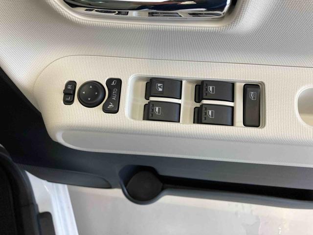 ムーヴキャンバスストライプスＧ９インチディスプレイオーディオ（ＴＶ　Ｂｌｕｅｔｏｏｔｈ）・バックカメラ・前後ドラレコ・前席シートヒーター・ＬＥＤヘッドランプ・ＥＴＣ車載機・キーフリーシステム・両側パワースライドドア・ＣＡＢ・ＳＡＢ（和歌山県）の中古車